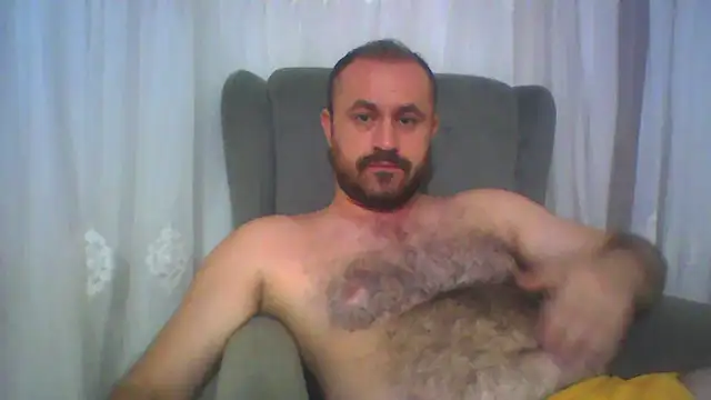 Snapshot of micheal3467 chatting on 09/16/25, 08:54 micheal3467 online show from 09/16/25, 08:54