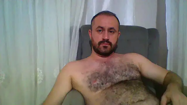 Snapshot of micheal3467 chatting on 10/06/25, 10:10 micheal3467 online show from 10/06/25, 10:10