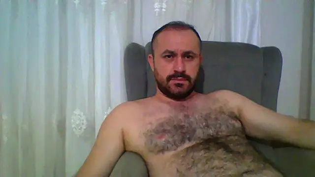 Snapshot of micheal3467 chatting on 10/07/25, 10:55 micheal3467 online show from 10/07/25, 10:55