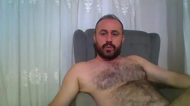 Snapshot of micheal3467 chatting on 09/10/25, 10:20 micheal3467 online show from 09/10/25, 10:20