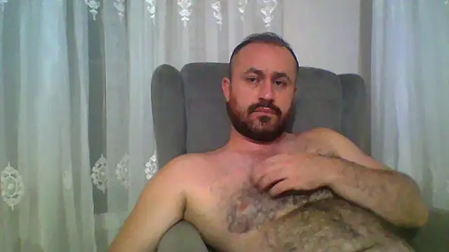 Snapshot of micheal3467 chatting on 09/08/25, 10:09 micheal3467 online show from 09/08/25, 10:09