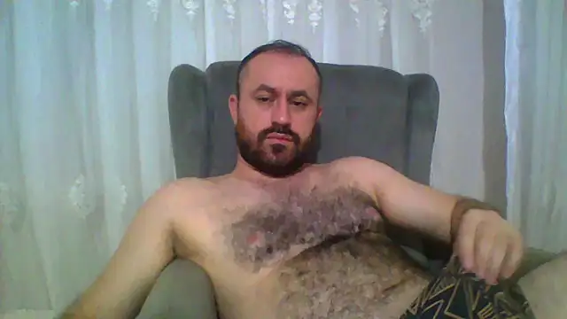 micheal3467 online show from 11/08/25, 10:24