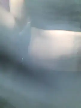 Monalisa670 online show from 11/12/25, 12:09