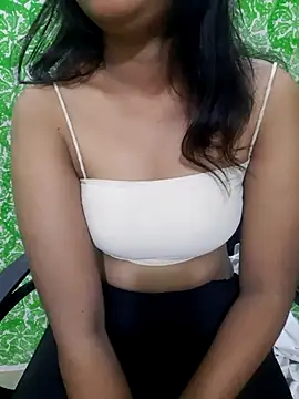 Monalisa670 online show from 10/16/25, 11:35