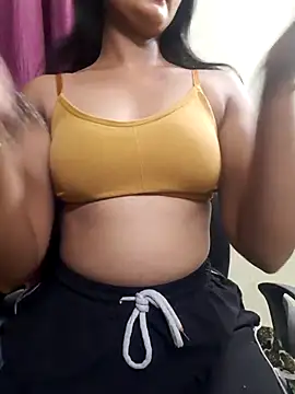 Monalisa670 online show from 09/19/25, 04:55