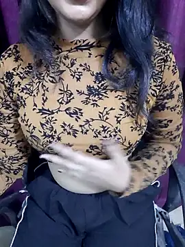 Monalisa670 online show from 10/01/25, 04:22