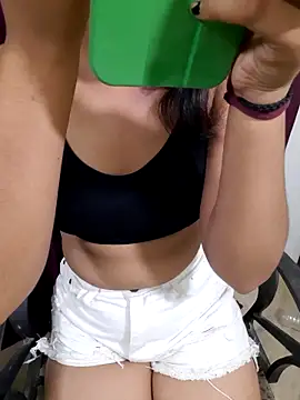 Monalisa670 online show from 10/04/25, 06:20