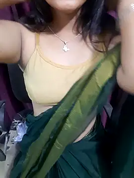 Monalisa670 online show from 10/19/25, 06:54