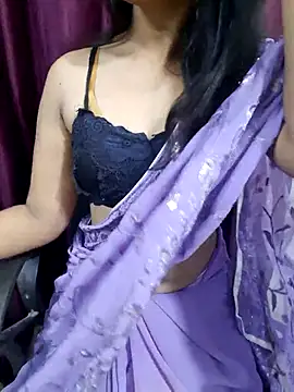 Monalisa670 online show from 09/25/25, 02:12