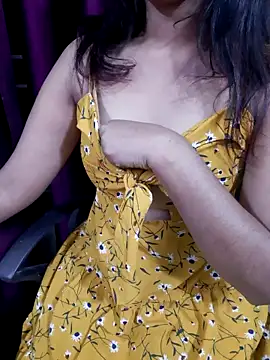 Monalisa670 online show from 11/15/25, 07:51