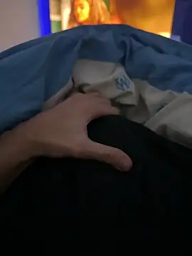 grossebite 77 online show from 03/02/26, 09:22