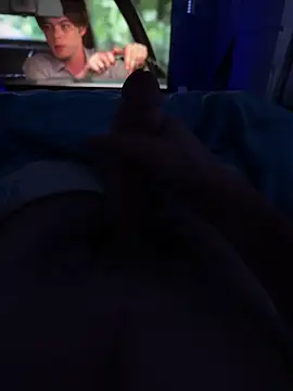 grossebite 77 online show from 05/09/26, 10:13
