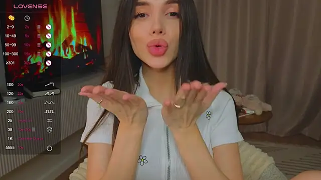 shuggybaby online show from 04/03/26, 10:27