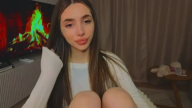 shuggybaby online show from 04/09/26, 09:32