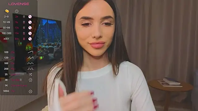 shuggybaby online show from 01/10/26, 01:06