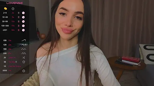 shuggybaby online show from 03/21/26, 09:51