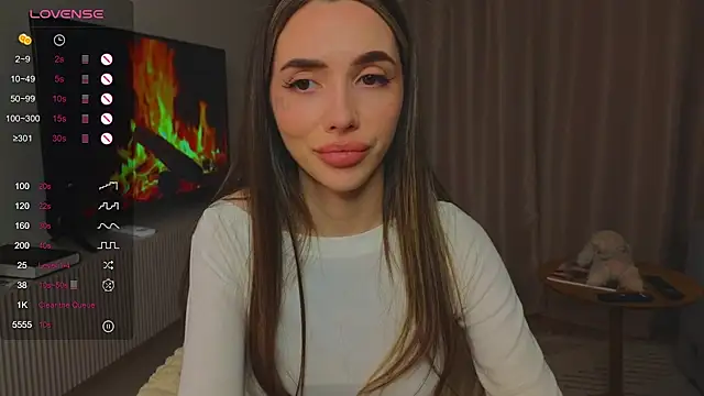 shuggybaby online show from 04/12/26, 10:13