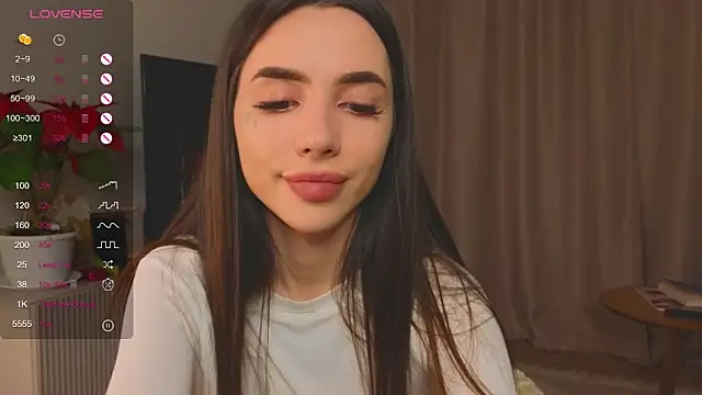 shuggybaby online show from 01/09/26, 04:41