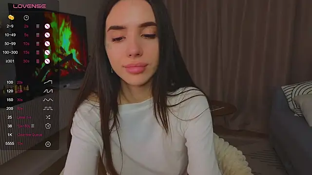 shuggybaby online show from 03/07/26, 10:37