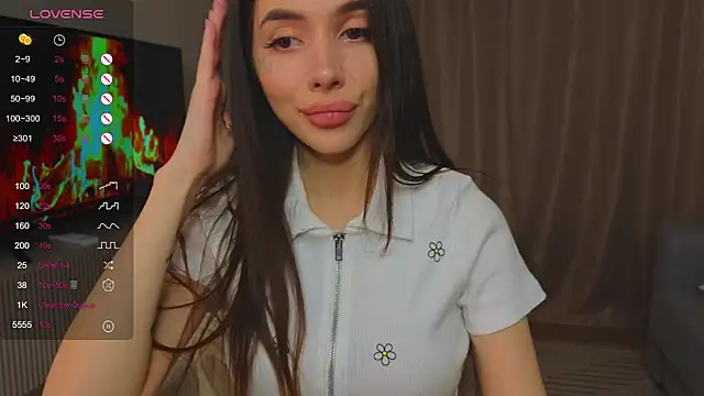 shuggybaby online show from 04/07/26, 09:49