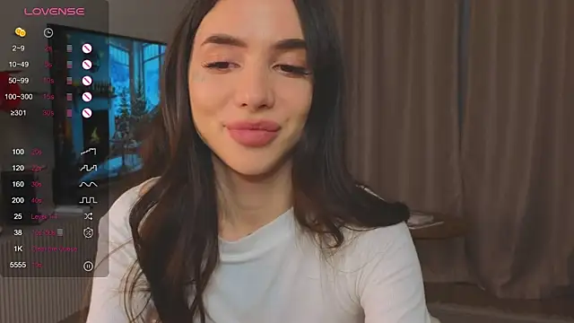 shuggybaby online show from 01/14/26, 10:24