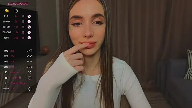 shuggybaby online show from 04/18/26, 09:04