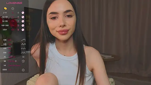 shuggybaby online show from 01/13/26, 08:57