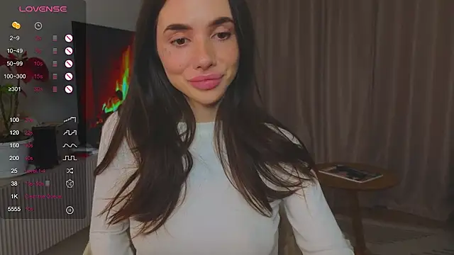 shuggybaby online show from 02/03/26, 08:58