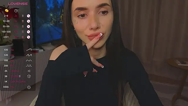 shuggybaby online show from 02/01/26, 09:13