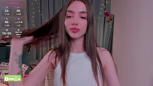 shuggybaby online show from 12/21/25, 10:21