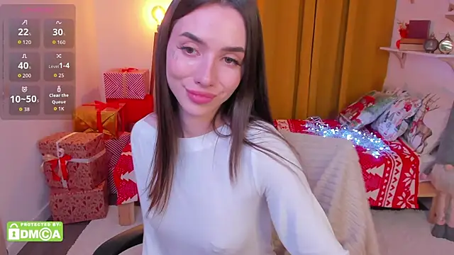 shuggybaby online show from 12/19/25, 06:54