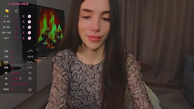 shuggybaby online show from 03/12/26, 09:41