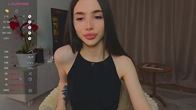 shuggybaby online show from 02/06/26, 04:41