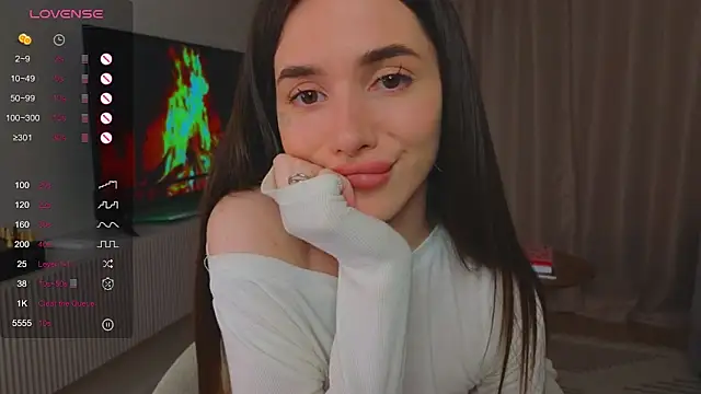 shuggybaby online show from 03/14/26, 09:10