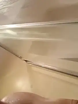 Barber33zk online show from 10/24/25, 02:10