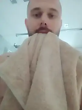 Barber33zk online show from 02/23/26, 05:35