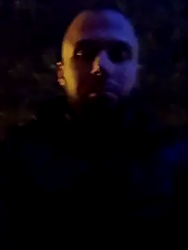 Barber33zk online show from 10/29/25, 08:19