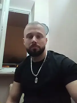 Snapshot of Barber33zk chatting on 04/06/26, 12:50 Barber33zk online show from 04/06/26, 12:50