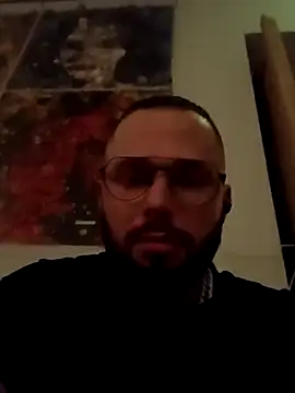 Barber33zk online show from 11/26/25, 09:37