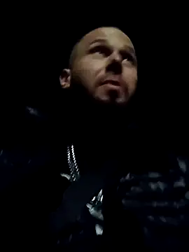 Barber33zk online show from 10/29/25, 03:38