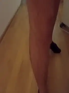 Barber33zk online show from 11/14/25, 04:49