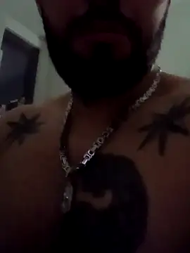 Barber33zk online show from 02/27/26, 12:00