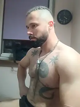 Snapshot of Barber33zk chatting on 05/26/26, 01:58 Barber33zk online show from 05/26/26, 01:58