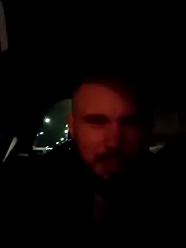 Barber33zk online show from 11/12/25, 11:41