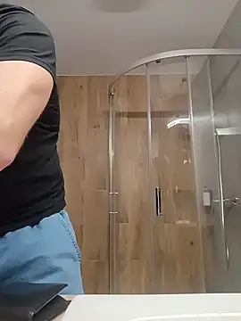 Barber33zk online show from 12/20/25, 05:21