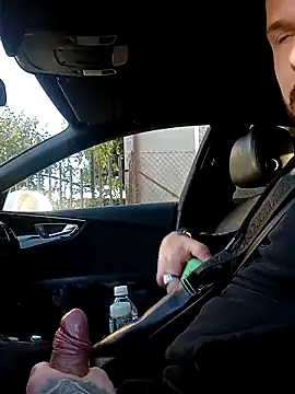 Barber33zk online show from 10/25/25, 06:45