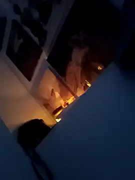 Barber33zk online show from 11/06/25, 05:33