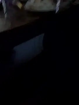 Patressssss online show from 01/15/26, 11:41