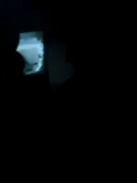 Patressssss online show from 04/15/26, 01:44