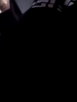 Patressssss online show from 03/08/26, 04:05